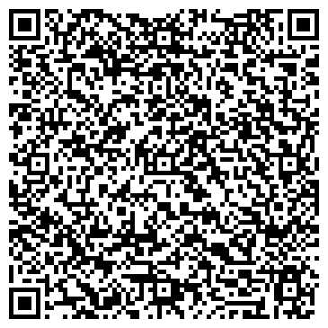 QR-код с контактной информацией организации ООО ПетроМастер