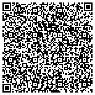 QR-код с контактной информацией организации ООО СтройМеталлПоставка