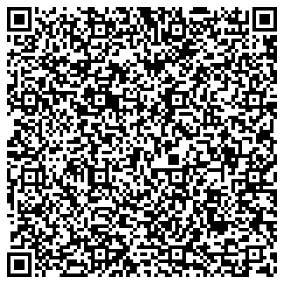 QR-код с контактной информацией организации ООО Копировальный центр Kwik Kopy на МКАД