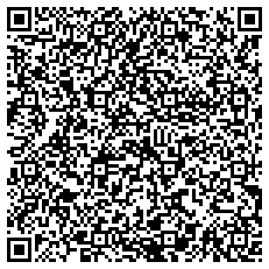 QR-код с контактной информацией организации ИП Интернет-магазин Lana Ricco