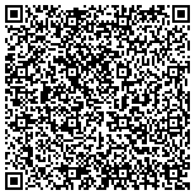 QR-код с контактной информацией организации ИП Юридический Центр «На Ярославской»
