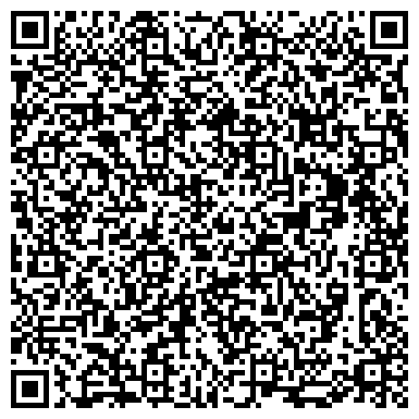 QR-код с контактной информацией организации ИП Творческая мастерская "Ручные Вещи"