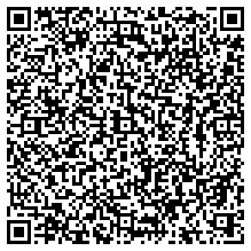 QR-код с контактной информацией организации ООО МАРКЕТ