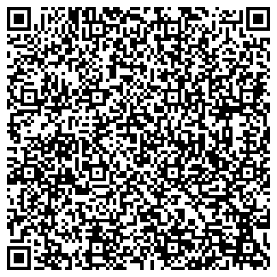 QR-код с контактной информацией организации ООО Фрэйм детекторы и счетчики денег в Краснодаре