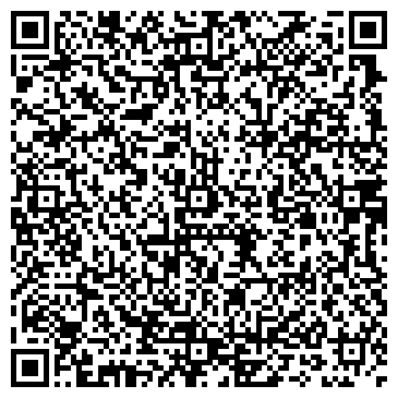 QR-код с контактной информацией организации ООО Спа Бэлль