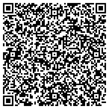 QR-код с контактной информацией организации ИП Автосервис "Универсал"