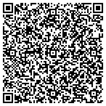 QR-код с контактной информацией организации ИП BMWSKLAD