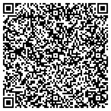 QR-код с контактной информацией организации ООО Магазин Фасадов