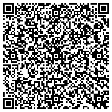 QR-код с контактной информацией организации "Всеволожское фото"