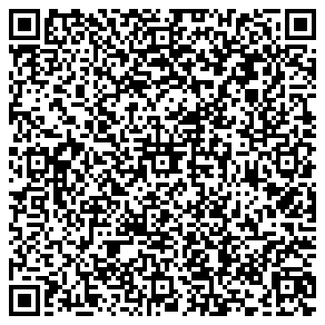 QR-код с контактной информацией организации ИП Кофейный дом г. Абакан