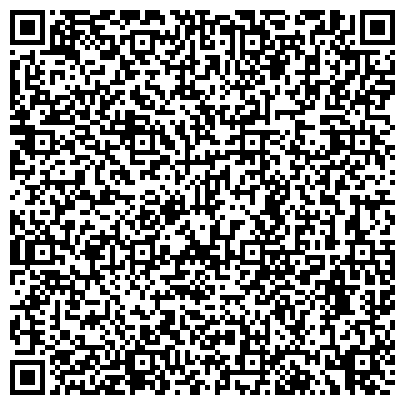 QR-код с контактной информацией организации ВОЕННО-ПРАВОВОЙ ЦЕНТР