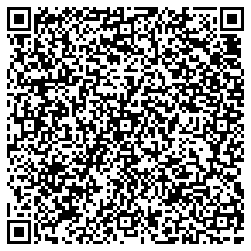 QR-код с контактной информацией организации ОсОО Салон польской мебели "Овел"
