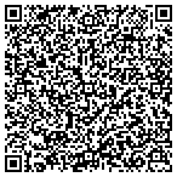 QR-код с контактной информацией организации ООО Вывоз грунта, разработка котлованов