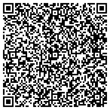 QR-код с контактной информацией организации ООО CENTURY 21 Римарком