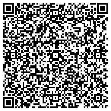 QR-код с контактной информацией организации ООО Георгий и К