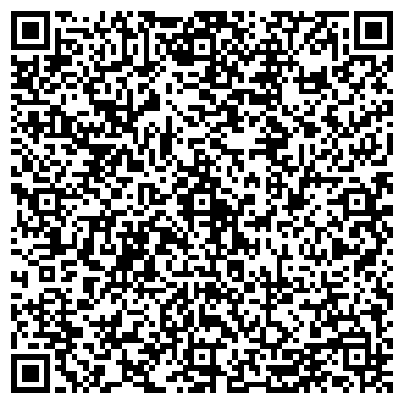 QR-код с контактной информацией организации ООО "Новаспек-Т"