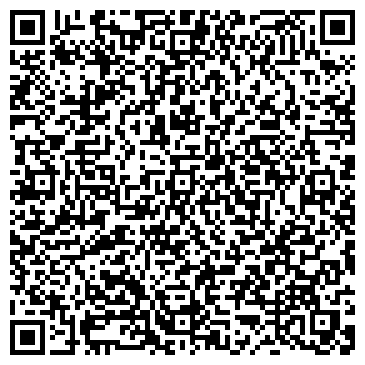 QR-код с контактной информацией организации ИП Мебель от БарСА