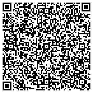 QR-код с контактной информацией организации ИП Мебель от БарСА