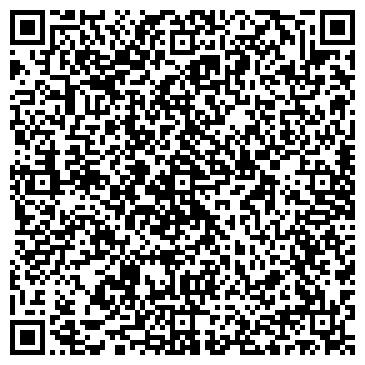 QR-код с контактной информацией организации ООО "МАХ-ГРАНИТ"
