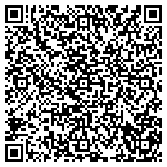 QR-код с контактной информацией организации ООО «МАКСИМУМ»