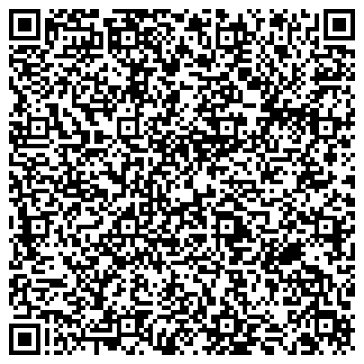 QR-код с контактной информацией организации ООО ЕВРОДЭНД - автозапчасти для иномарок