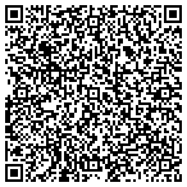 QR-код с контактной информацией организации ООО "Днепрокранмонтаж"