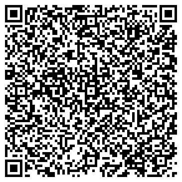 QR-код с контактной информацией организации ООО iVengo Mobile