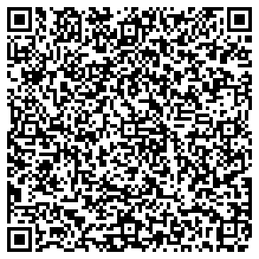 QR-код с контактной информацией организации ИП Marichi-magic