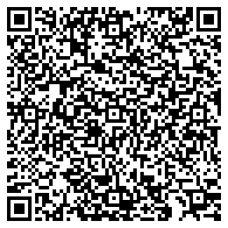 QR-код с контактной информацией организации ООО Отморозка