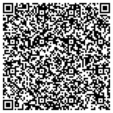 QR-код с контактной информацией организации ООО ДизайнСтройСервис-Юг