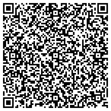 QR-код с контактной информацией организации ООО Дирижабль