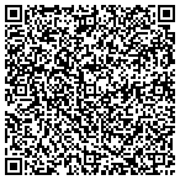 QR-код с контактной информацией организации ООО "Магнолия SPA"
