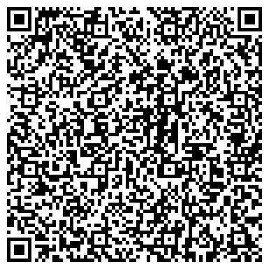 QR-код с контактной информацией организации ООО Челябинская Промышленная Компания