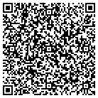 QR-код с контактной информацией организации ИП Айтбаев