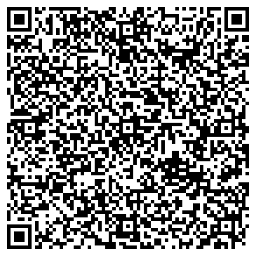 QR-код с контактной информацией организации ООО Беспилотные системы