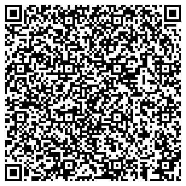 QR-код с контактной информацией организации ООО Мебельная компания Феникс