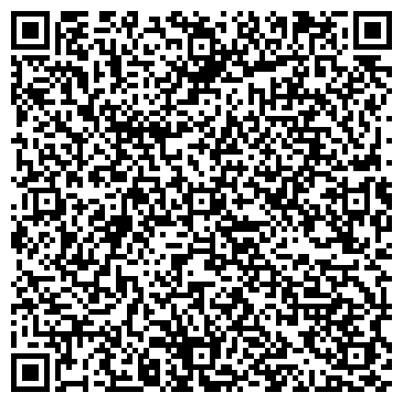 QR-код с контактной информацией организации ИП Кабинет доктора Амбросова