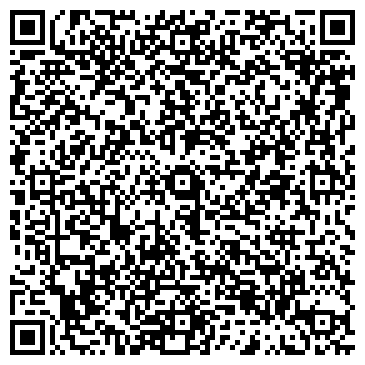 QR-код с контактной информацией организации ИП Мацаева В. А. Парфюмер