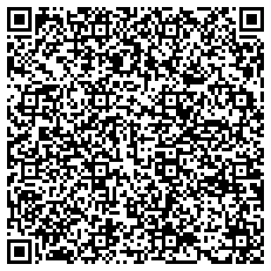QR-код с контактной информацией организации ИП Назаров Студия праздника "Парад шаров"