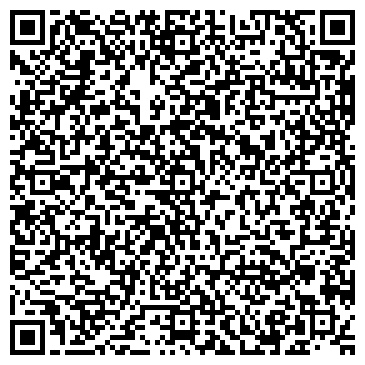 QR-код с контактной информацией организации ИП Интернет-магазин Lotos-dv