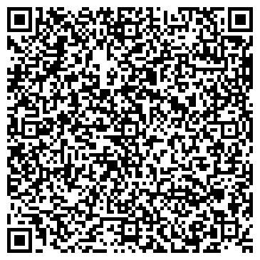 QR-код с контактной информацией организации ИП Интернет-магазин Lotos-dv
