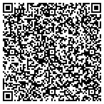 QR-код с контактной информацией организации ООО Тех-Комплект