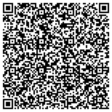 QR-код с контактной информацией организации ИП  М.С. Чуванов Автомагазин "АВТОМОБИЛЬНЫЙ"