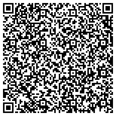 QR-код с контактной информацией организации AS Tanis Degirmen Mak. San. ve Tic. AS