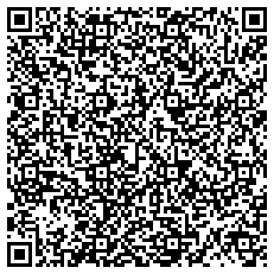 QR-код с контактной информацией организации ИП Строительная компания «СТРОЙЭКОДОМ»