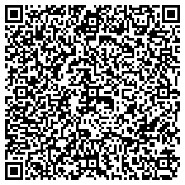 QR-код с контактной информацией организации ООО Сохраняющие Энергию Технологии