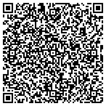 QR-код с контактной информацией организации ООО «Парамита»
