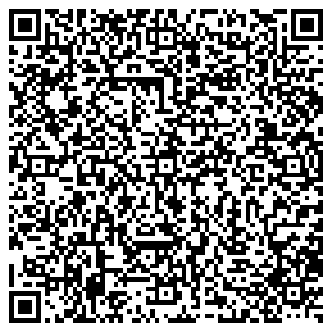 QR-код с контактной информацией организации Ювелирный магазин BERILL