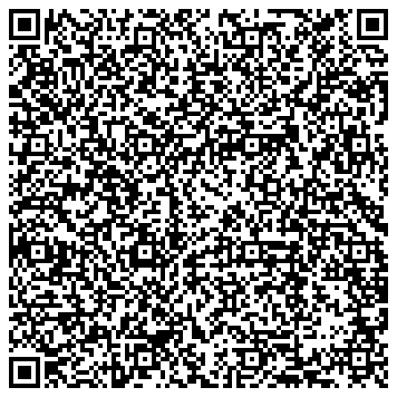 QR-код с контактной информацией организации ООО Комиссионный магазин Элитной одежды и аксессуаров на Кутузовском СomoK