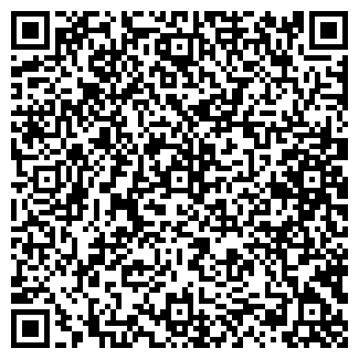 QR-код с контактной информацией организации OpenBelarus